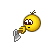 [sec]