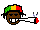 [weed]