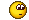 [dismr]