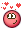 [plop]