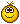 [da]