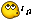 [zviz]