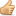 Препоруке